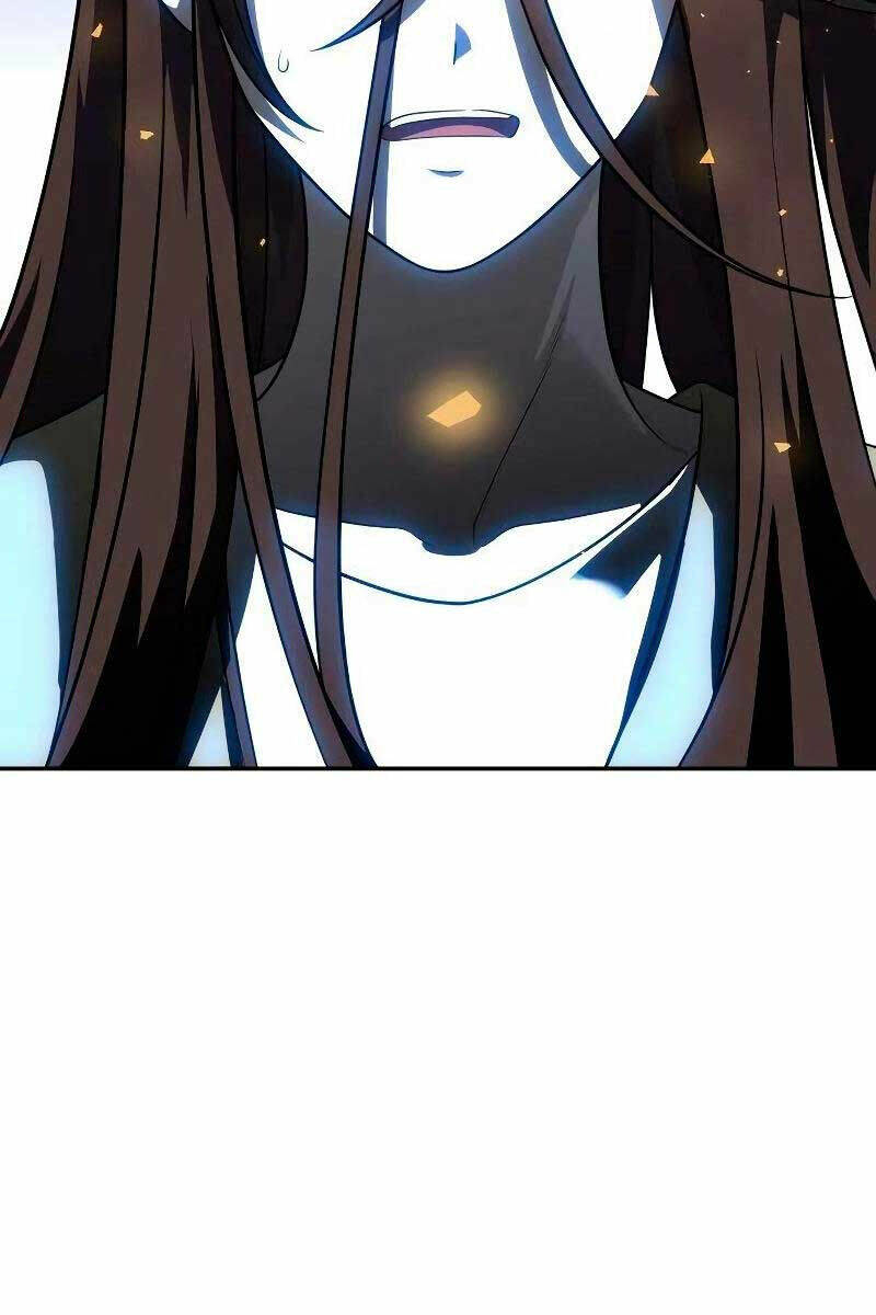 Ta Từng Là Tháp Vương - Chapter 28 - Page 31