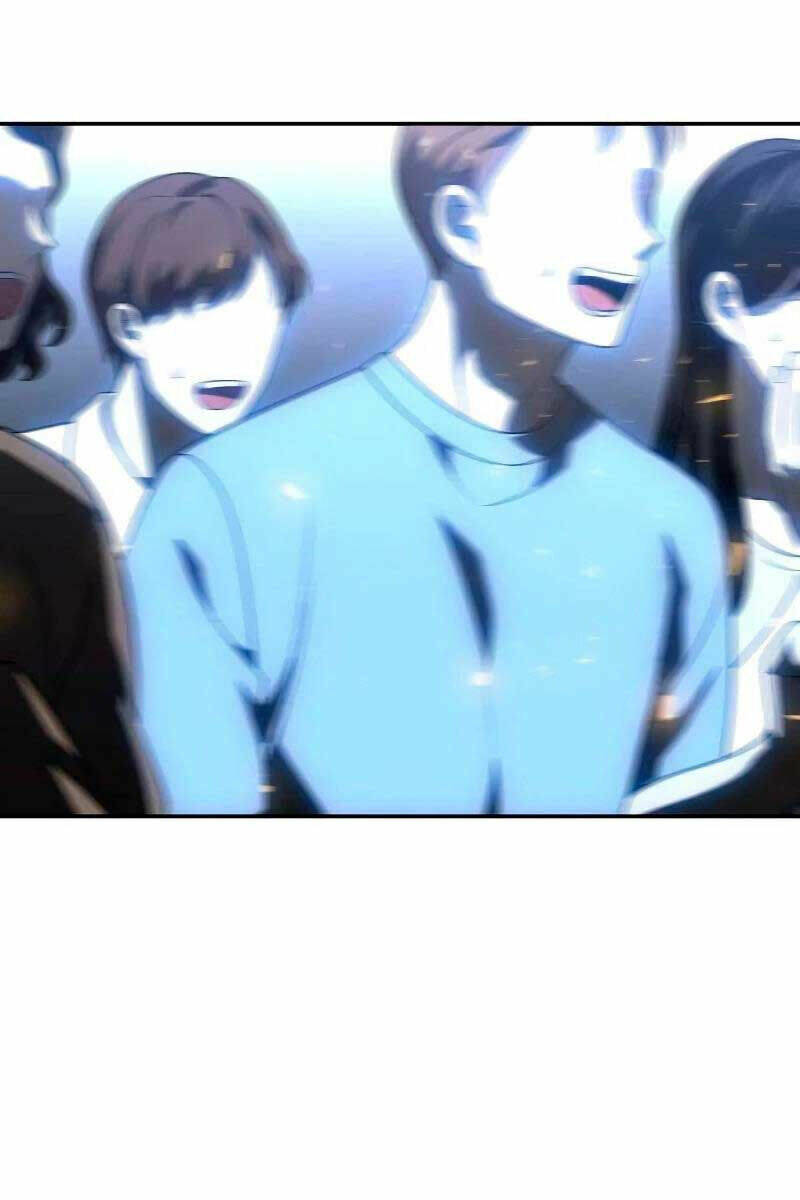 Ta Từng Là Tháp Vương - Chapter 28 - Page 32