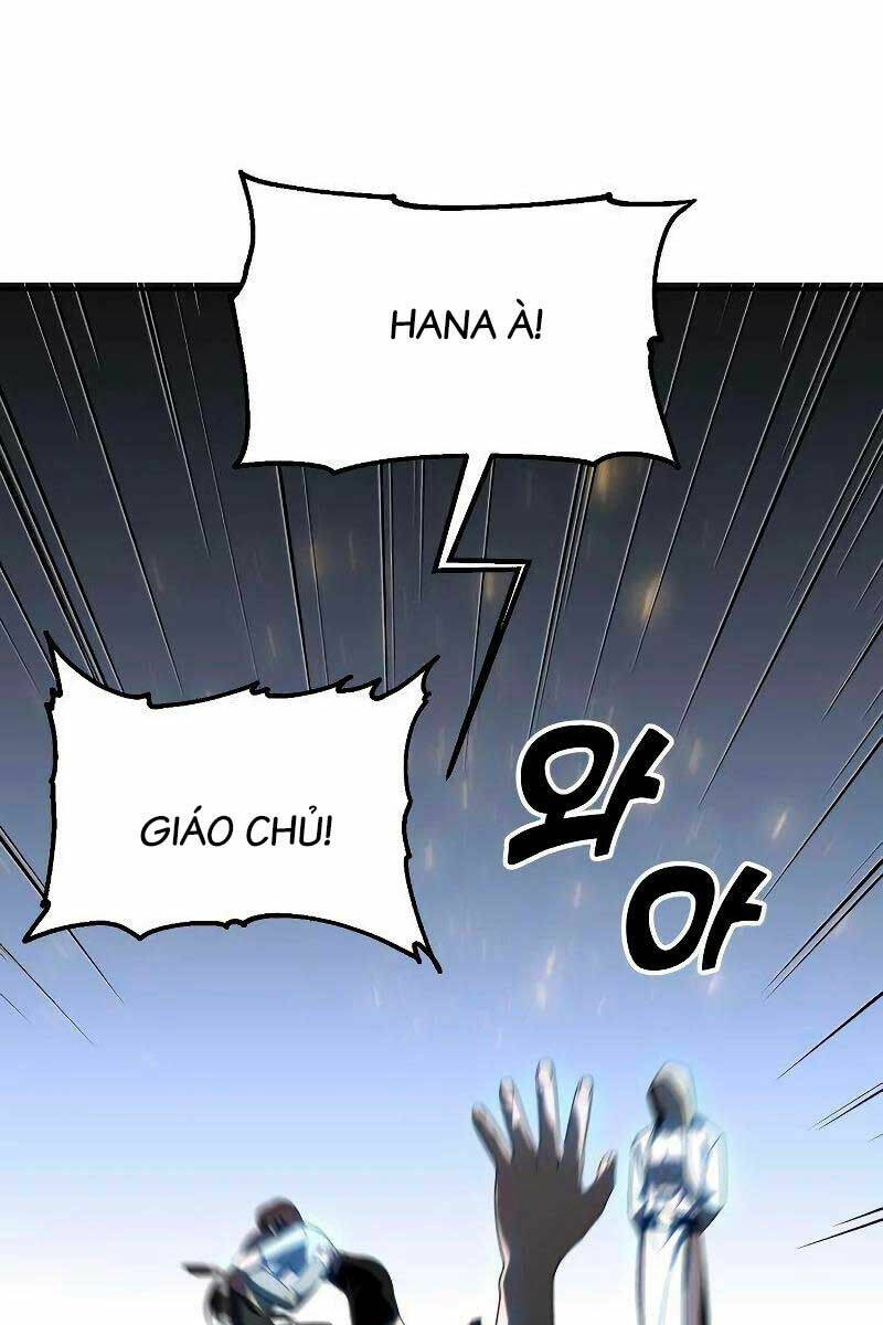 Ta Từng Là Tháp Vương - Chapter 28 - Page 33