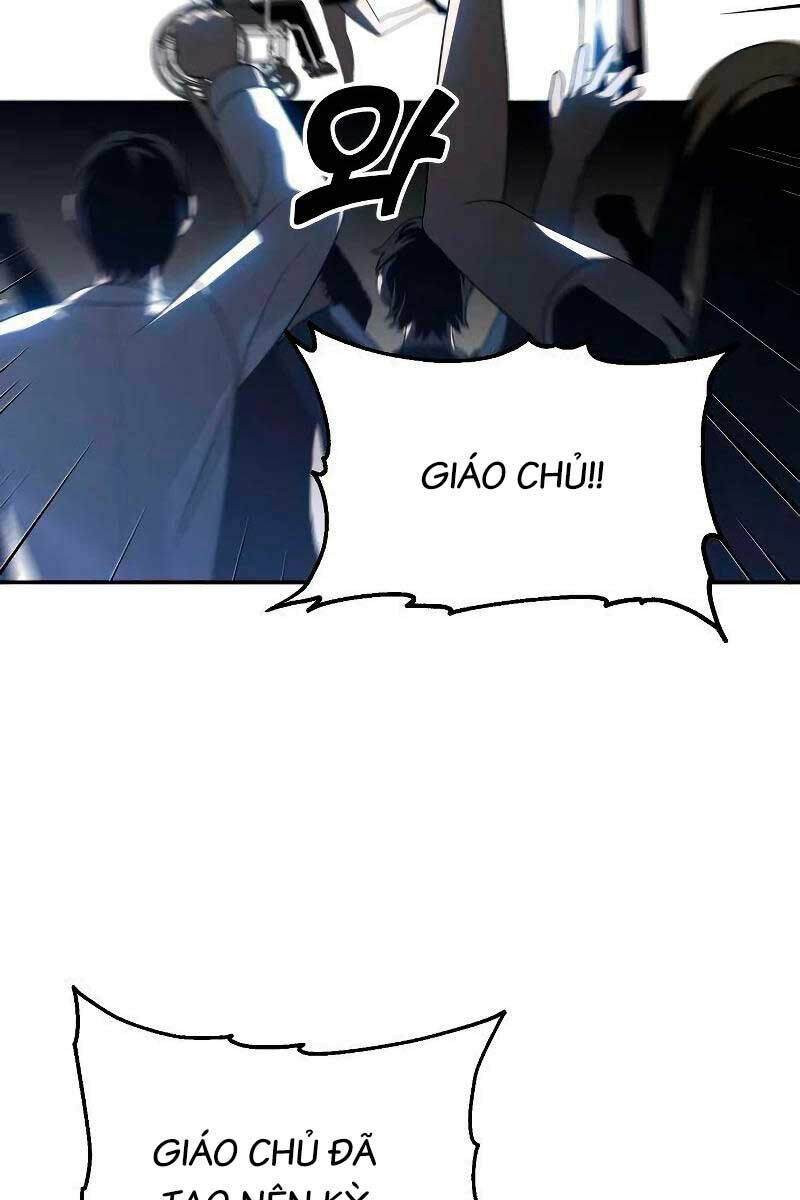 Ta Từng Là Tháp Vương - Chapter 28 - Page 34