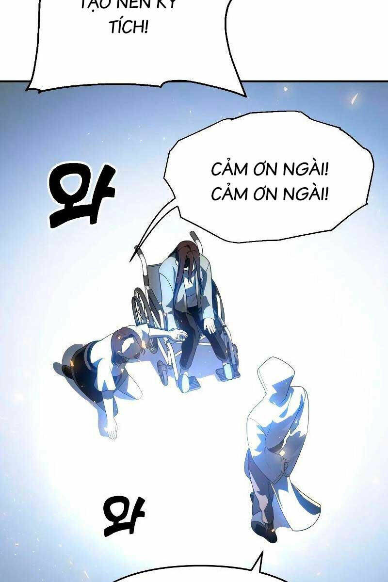 Ta Từng Là Tháp Vương - Chapter 28 - Page 35