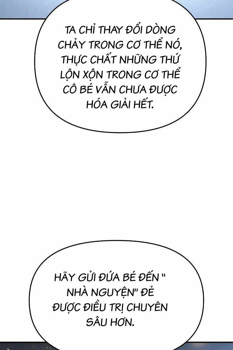 Ta Từng Là Tháp Vương - Chapter 28 - Page 36