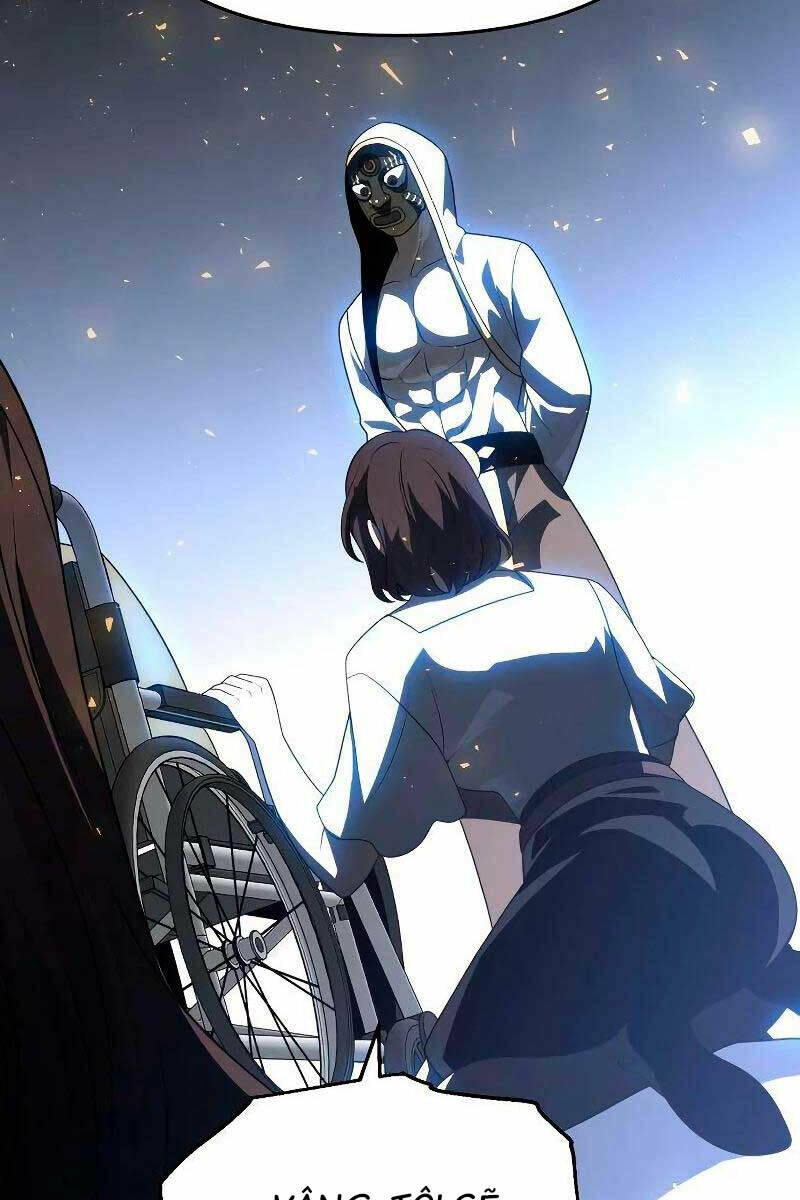 Ta Từng Là Tháp Vương - Chapter 28 - Page 37