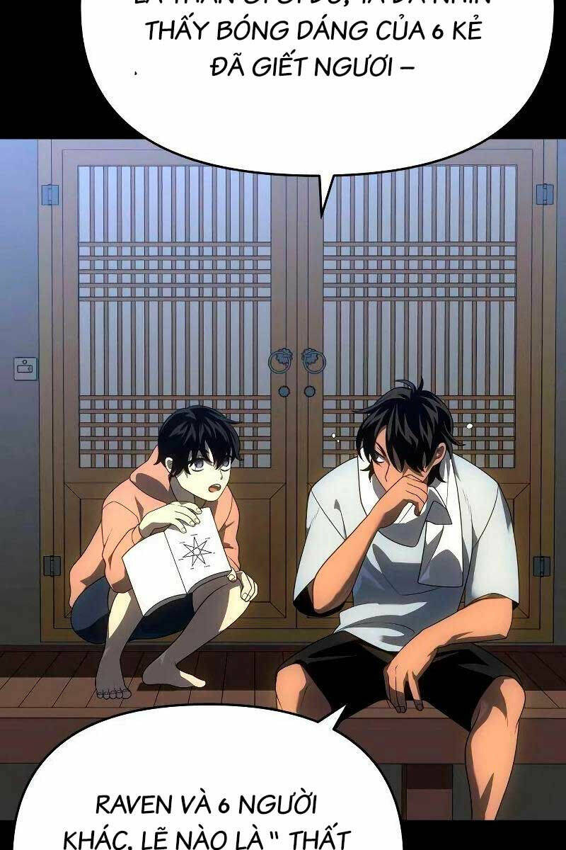 Ta Từng Là Tháp Vương - Chapter 28 - Page 3