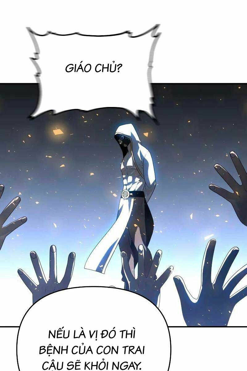 Ta Từng Là Tháp Vương - Chapter 28 - Page 40