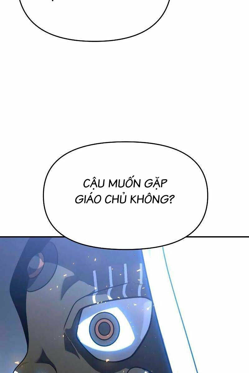 Ta Từng Là Tháp Vương - Chapter 28 - Page 41