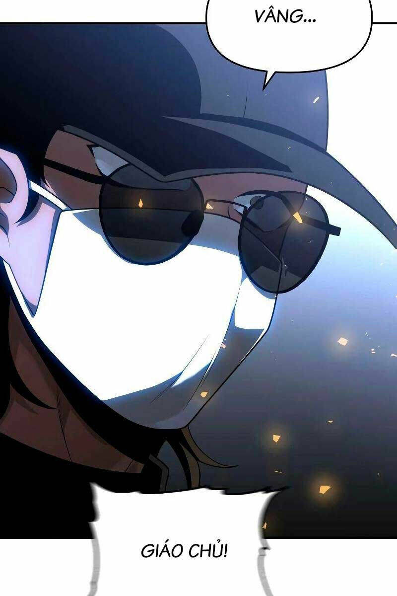 Ta Từng Là Tháp Vương - Chapter 28 - Page 43