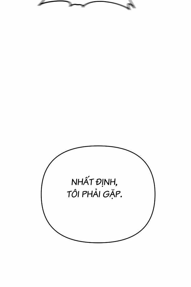 Ta Từng Là Tháp Vương - Chapter 28 - Page 44