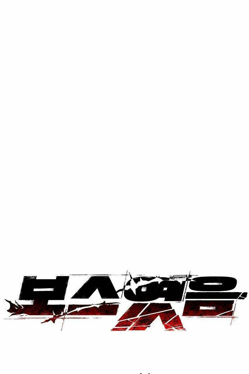 Ta Từng Là Tháp Vương - Chapter 28 - Page 45