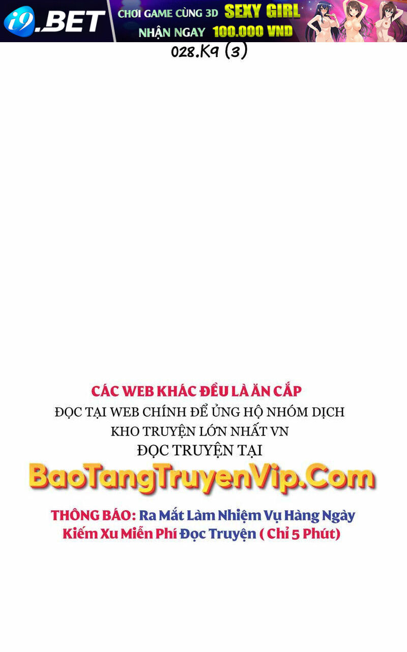 Ta Từng Là Tháp Vương - Chapter 28 - Page 46