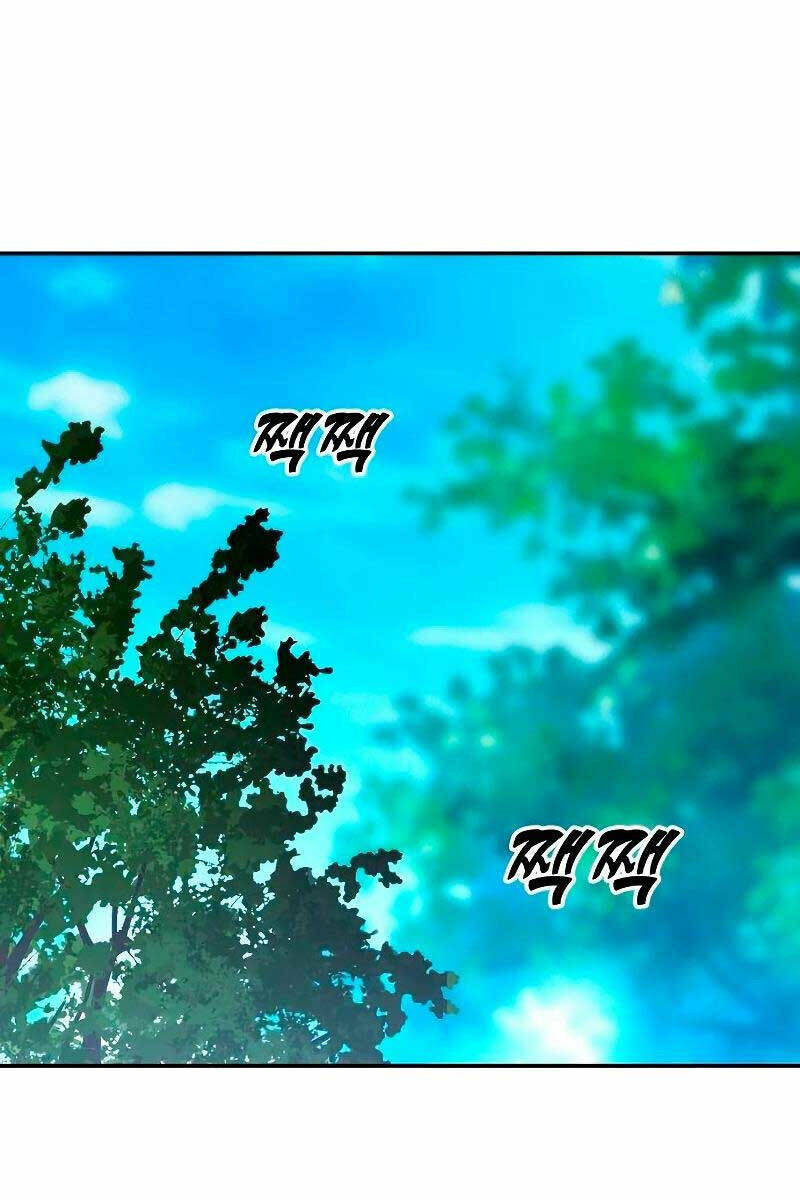 Ta Từng Là Tháp Vương - Chapter 28 - Page 47