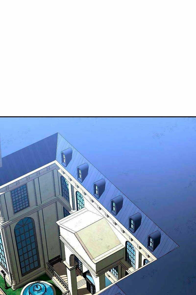 Ta Từng Là Tháp Vương - Chapter 28 - Page 48