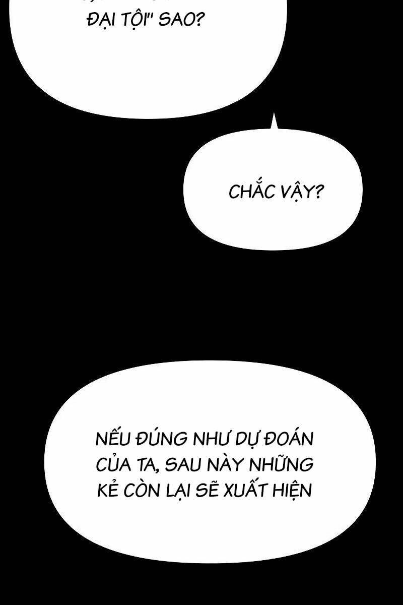 Ta Từng Là Tháp Vương - Chapter 28 - Page 4