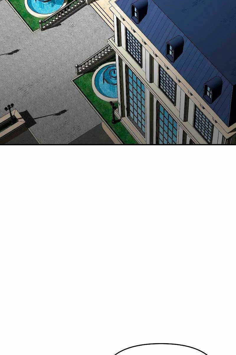 Ta Từng Là Tháp Vương - Chapter 28 - Page 49