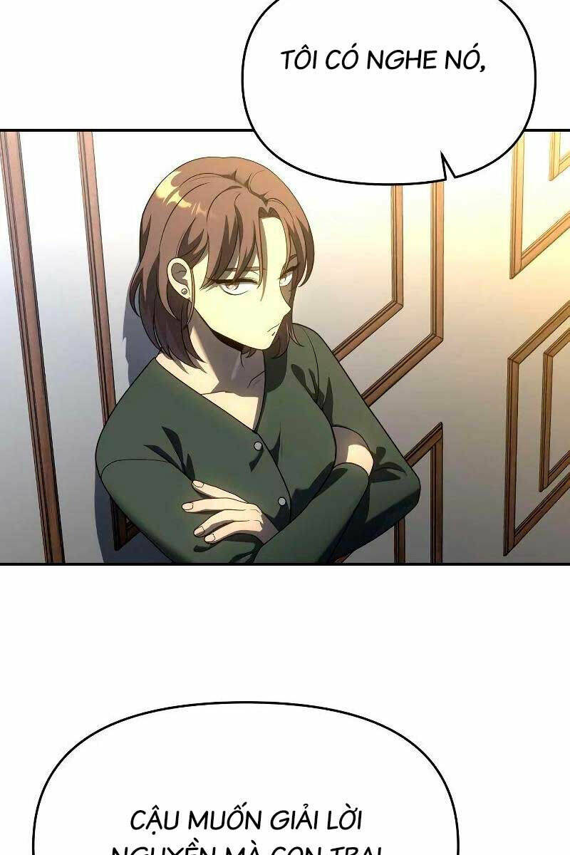 Ta Từng Là Tháp Vương - Chapter 28 - Page 50