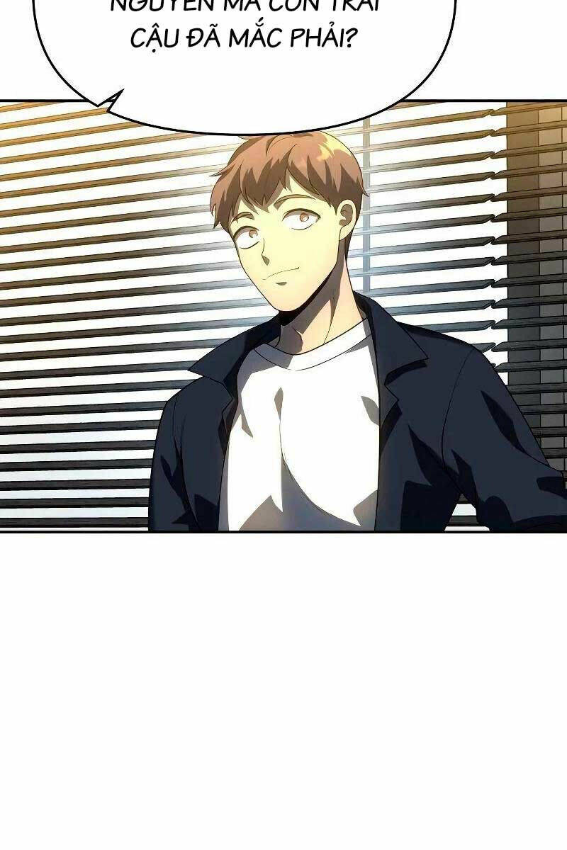 Ta Từng Là Tháp Vương - Chapter 28 - Page 51