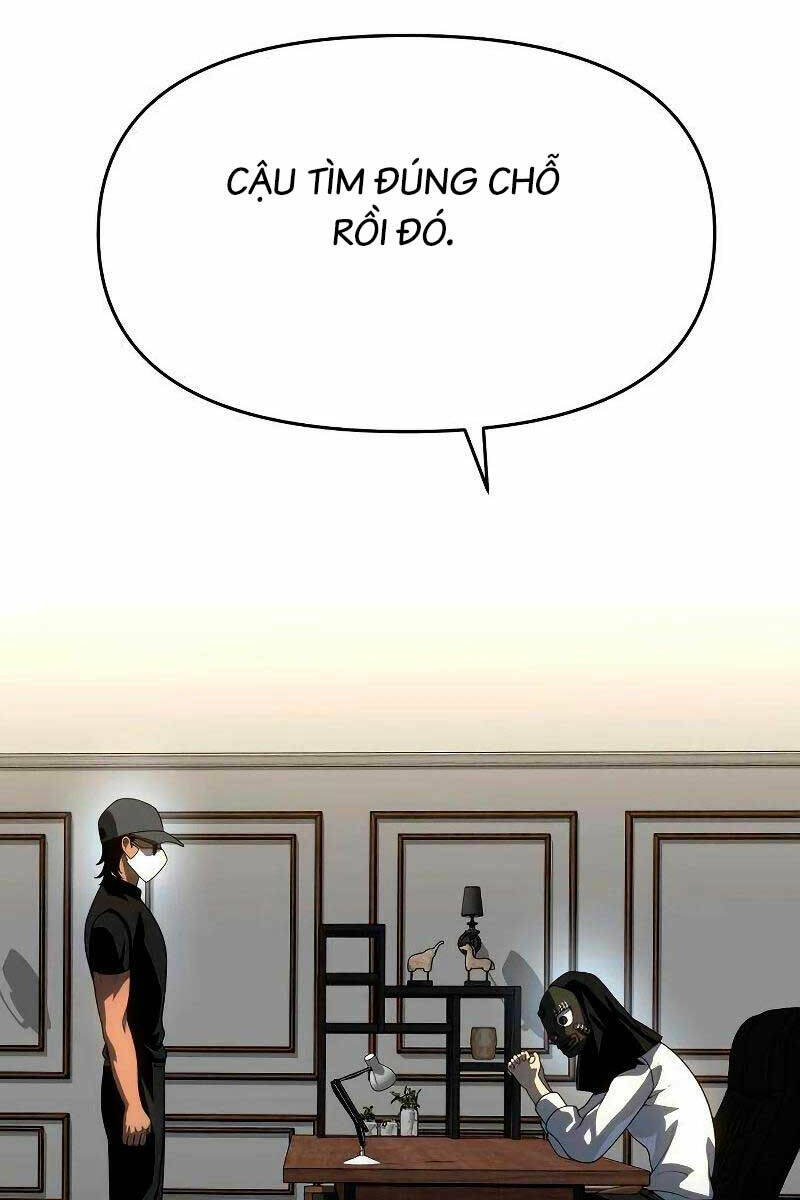 Ta Từng Là Tháp Vương - Chapter 28 - Page 52