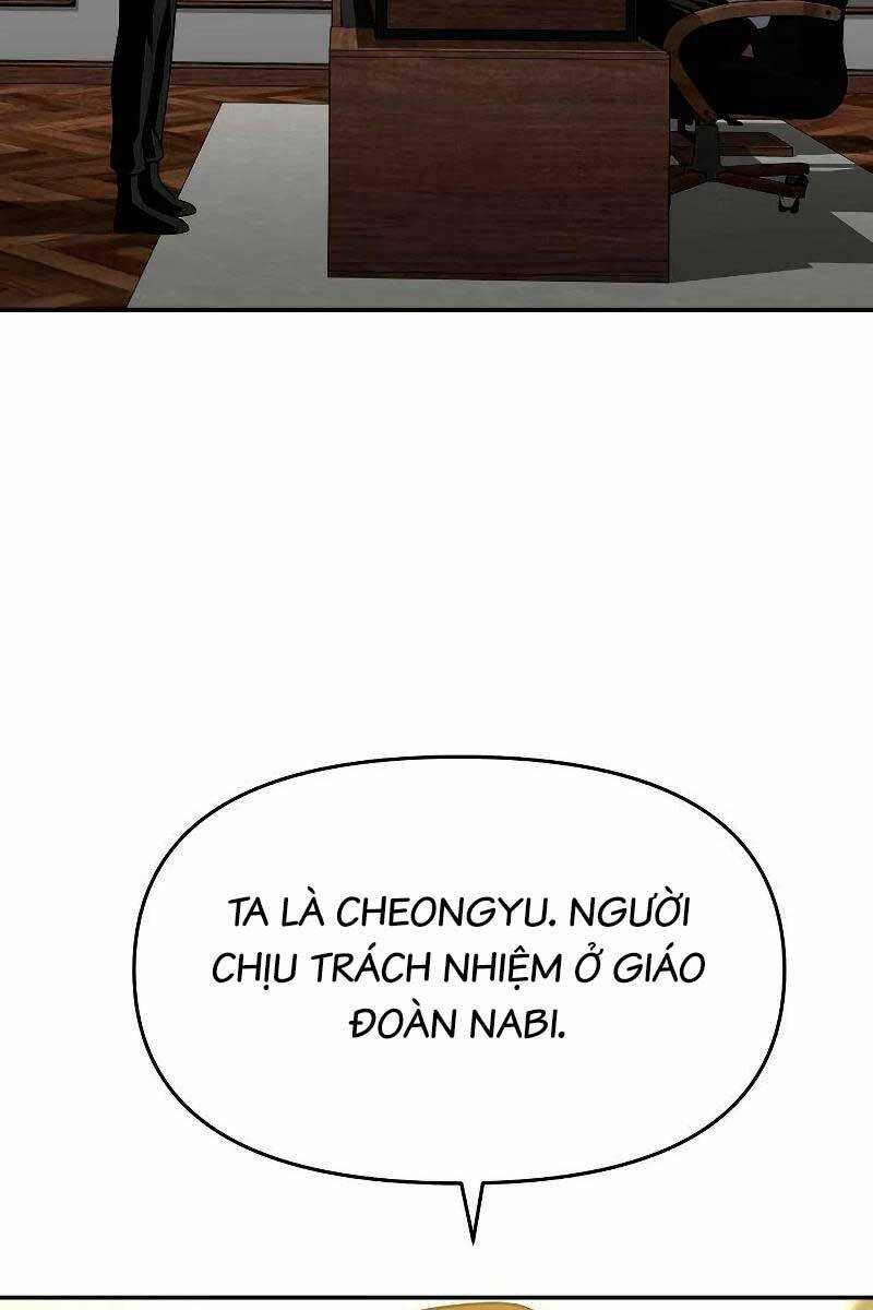 Ta Từng Là Tháp Vương - Chapter 28 - Page 53