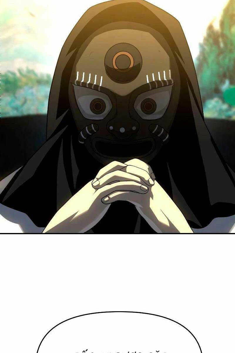 Ta Từng Là Tháp Vương - Chapter 28 - Page 54