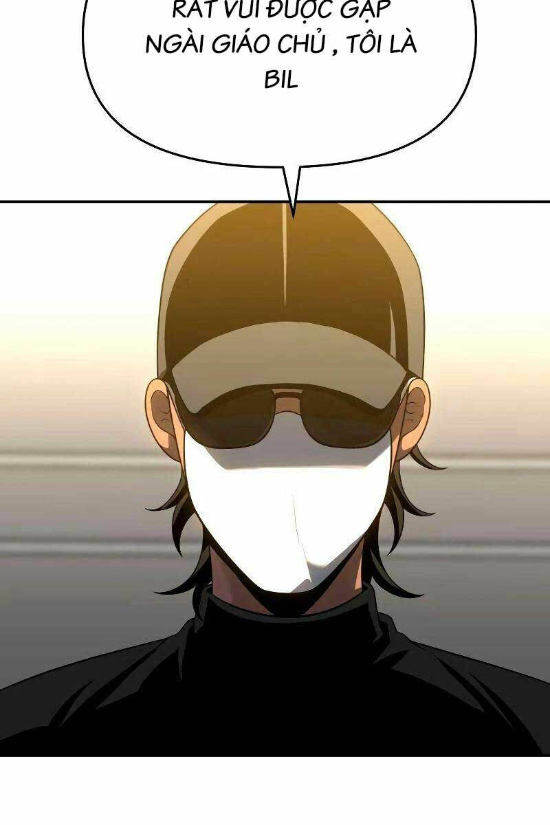 Ta Từng Là Tháp Vương - Chapter 28 - Page 55