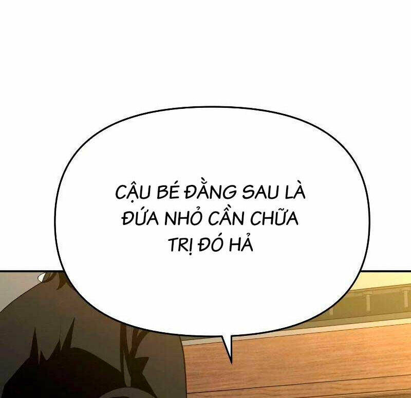 Ta Từng Là Tháp Vương - Chapter 28 - Page 56