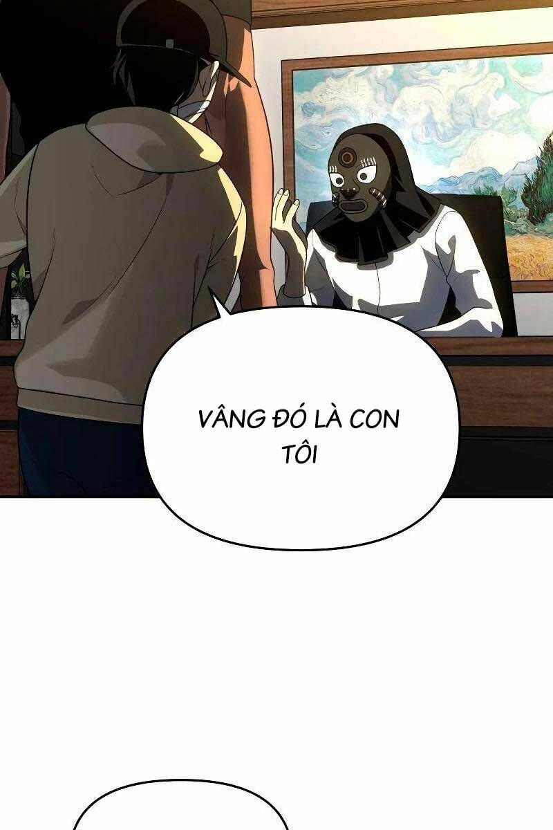 Ta Từng Là Tháp Vương - Chapter 28 - Page 57