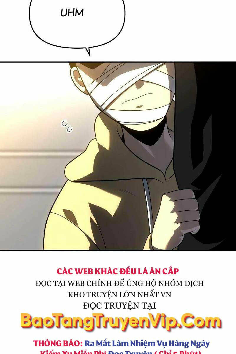 Ta Từng Là Tháp Vương - Chapter 28 - Page 58