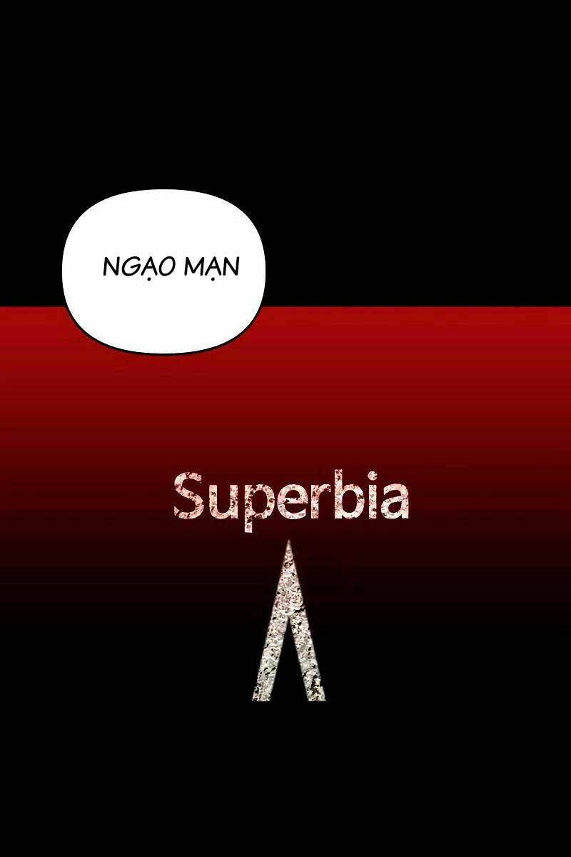 Ta Từng Là Tháp Vương - Chapter 28 - Page 5