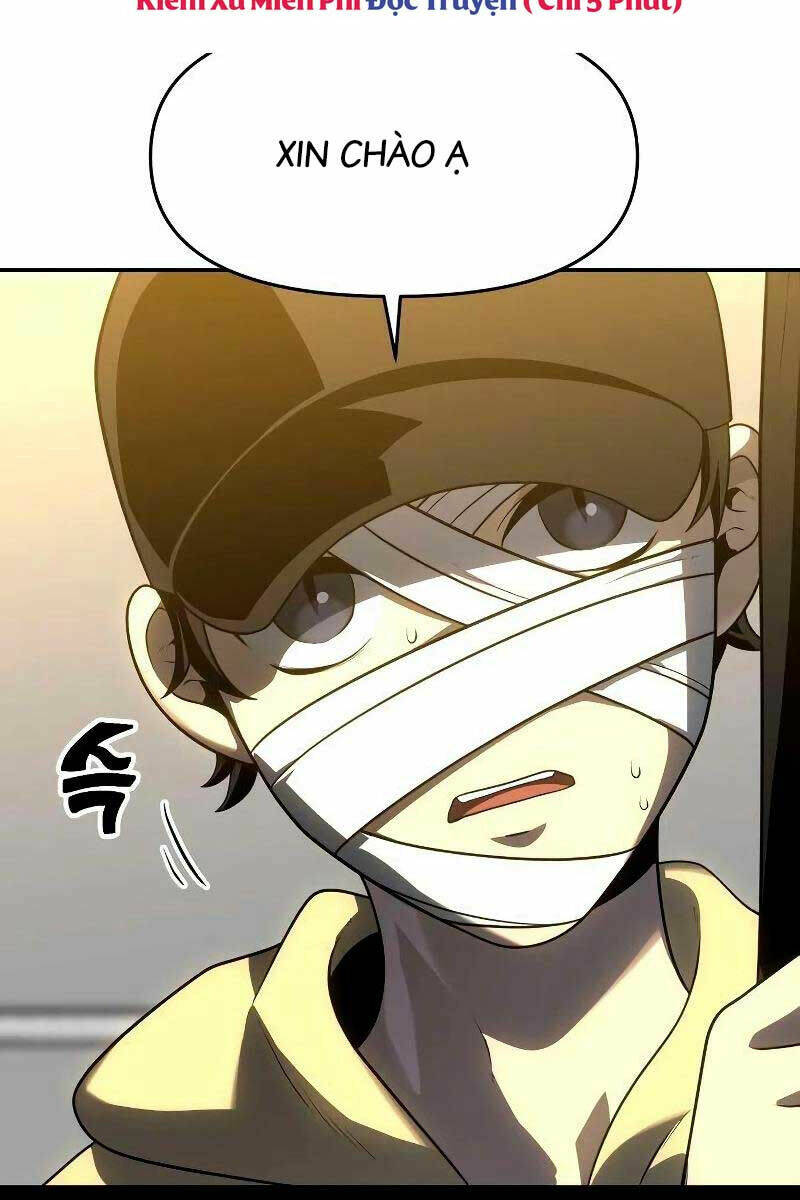 Ta Từng Là Tháp Vương - Chapter 28 - Page 59