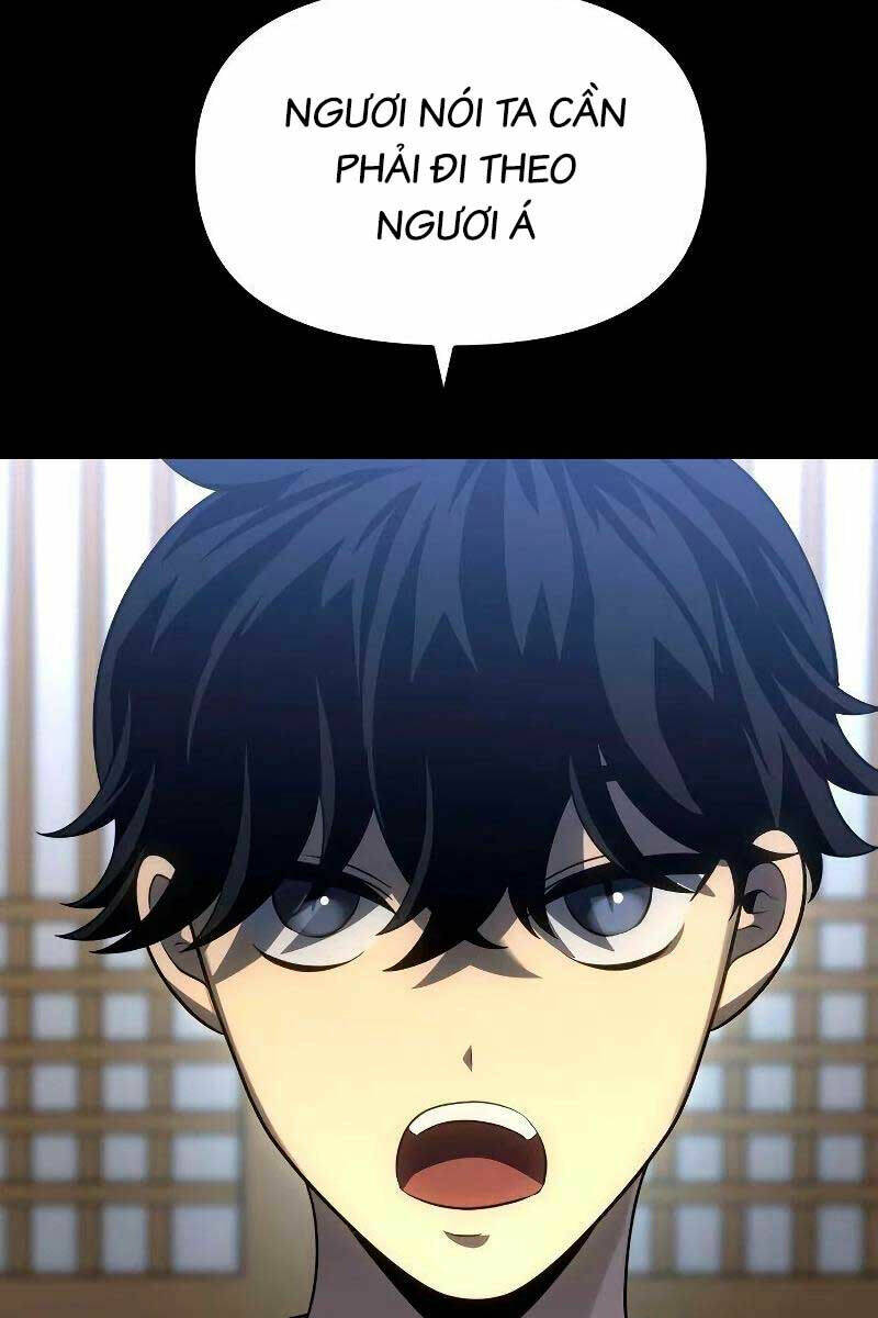 Ta Từng Là Tháp Vương - Chapter 28 - Page 61