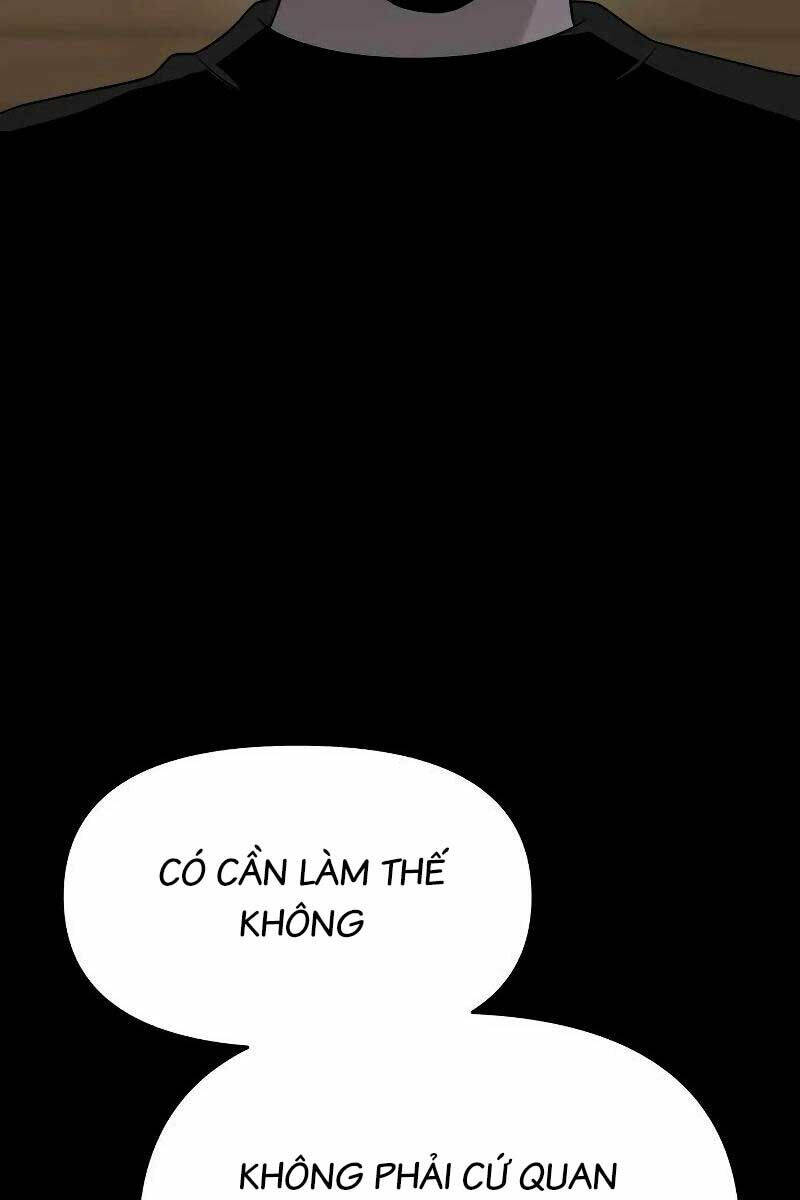 Ta Từng Là Tháp Vương - Chapter 28 - Page 62