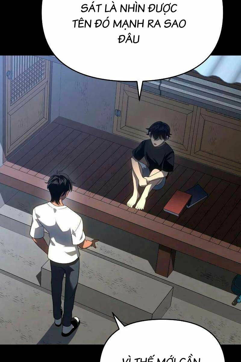 Ta Từng Là Tháp Vương - Chapter 28 - Page 63