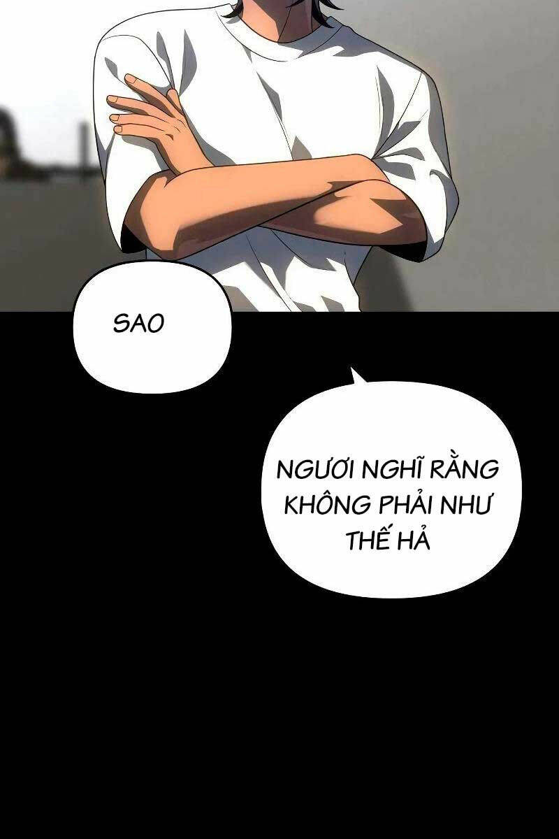 Ta Từng Là Tháp Vương - Chapter 28 - Page 65