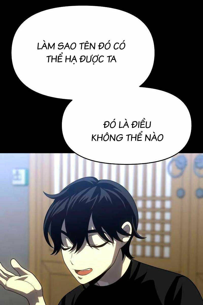 Ta Từng Là Tháp Vương - Chapter 28 - Page 66