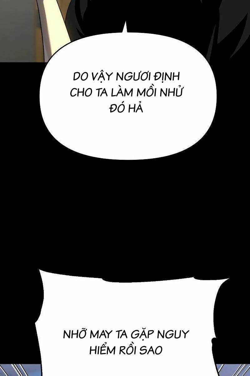 Ta Từng Là Tháp Vương - Chapter 28 - Page 67