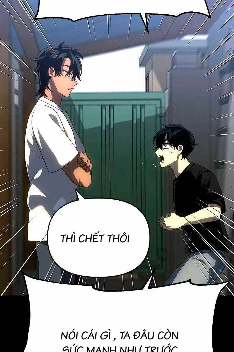 Ta Từng Là Tháp Vương - Chapter 28 - Page 68