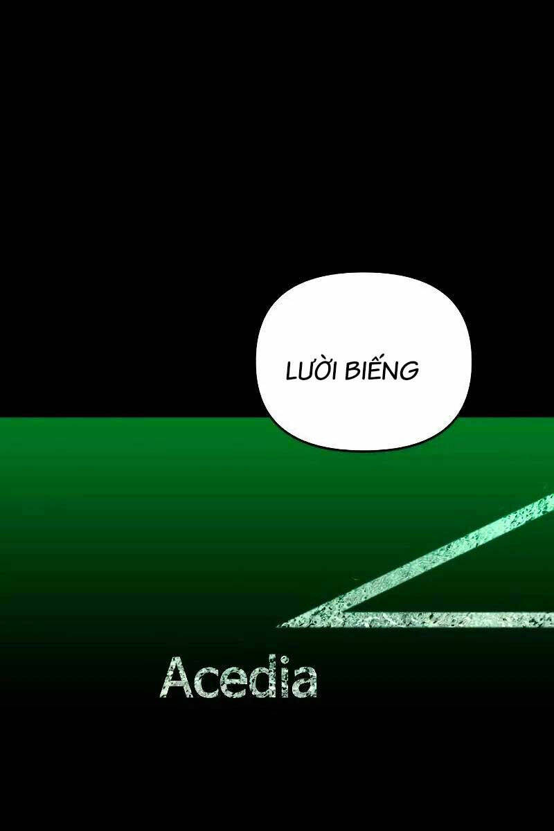 Ta Từng Là Tháp Vương - Chapter 28 - Page 6