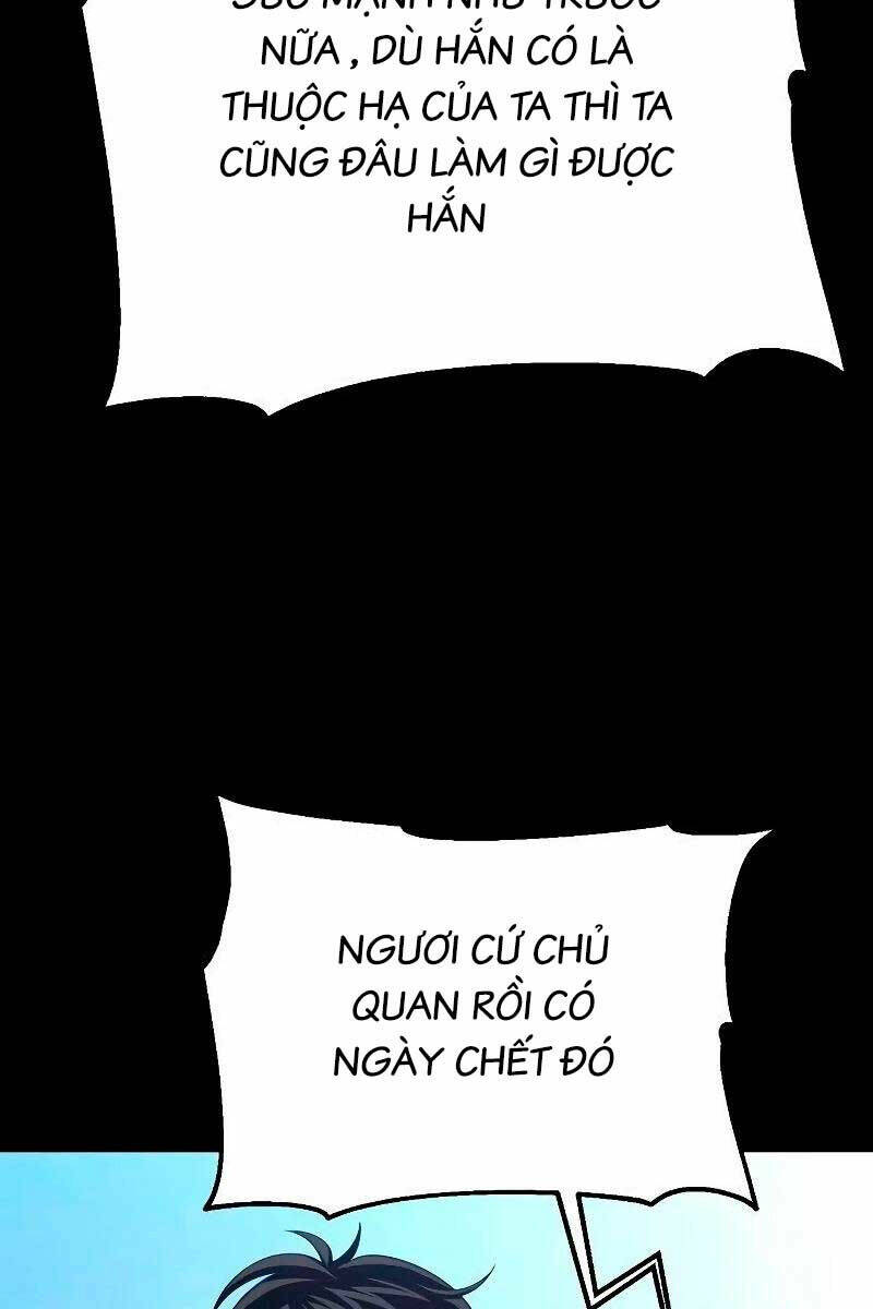 Ta Từng Là Tháp Vương - Chapter 28 - Page 69