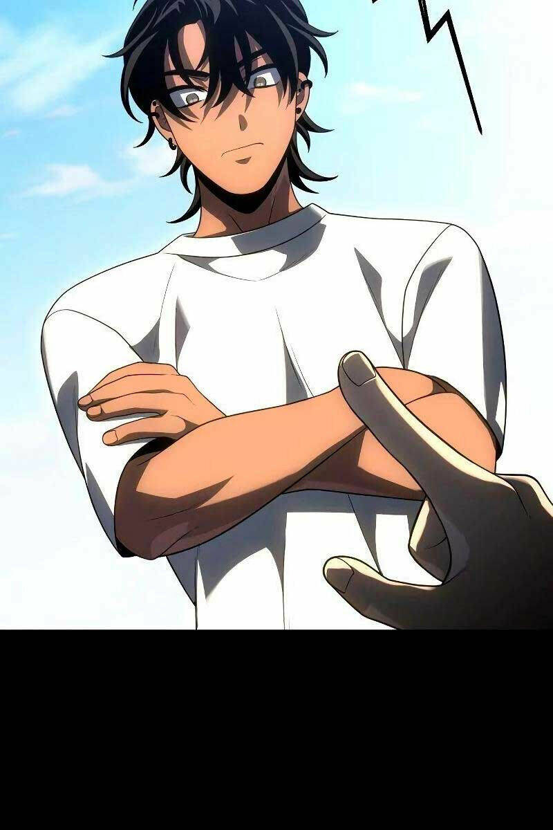 Ta Từng Là Tháp Vương - Chapter 28 - Page 70