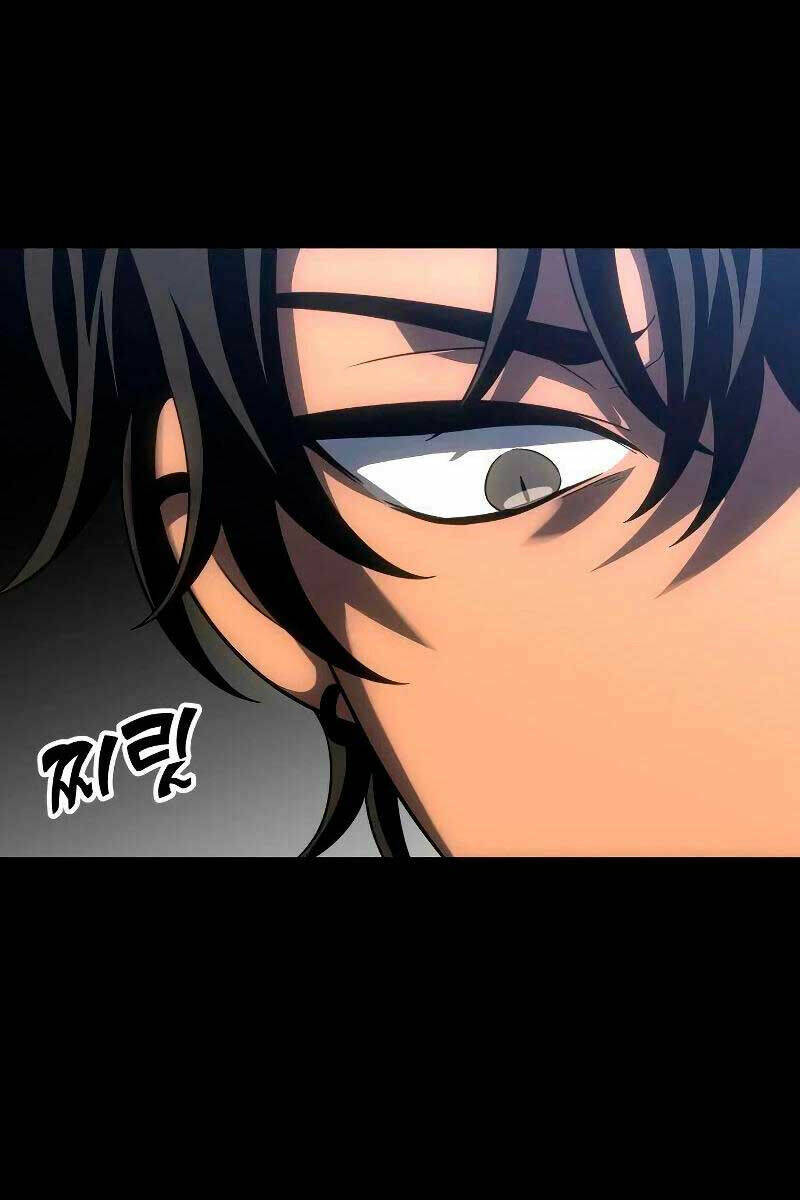 Ta Từng Là Tháp Vương - Chapter 28 - Page 71