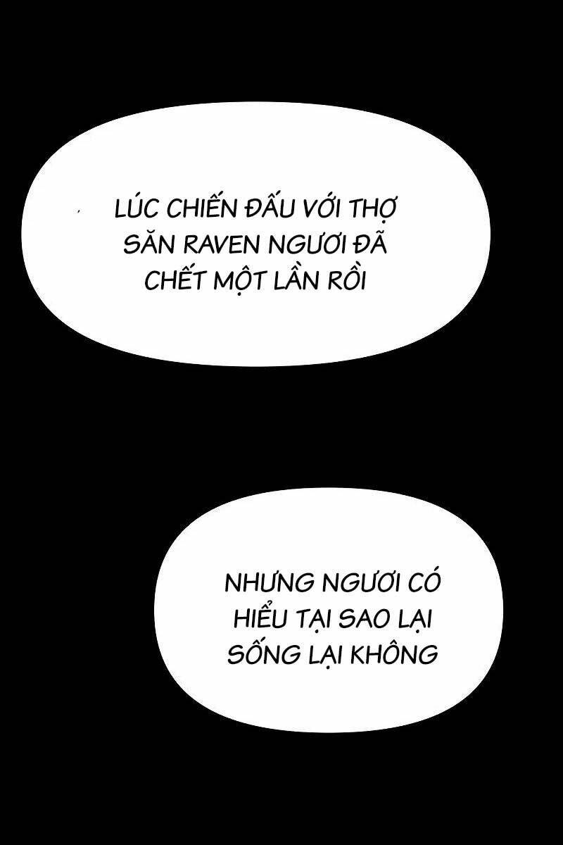 Ta Từng Là Tháp Vương - Chapter 28 - Page 72