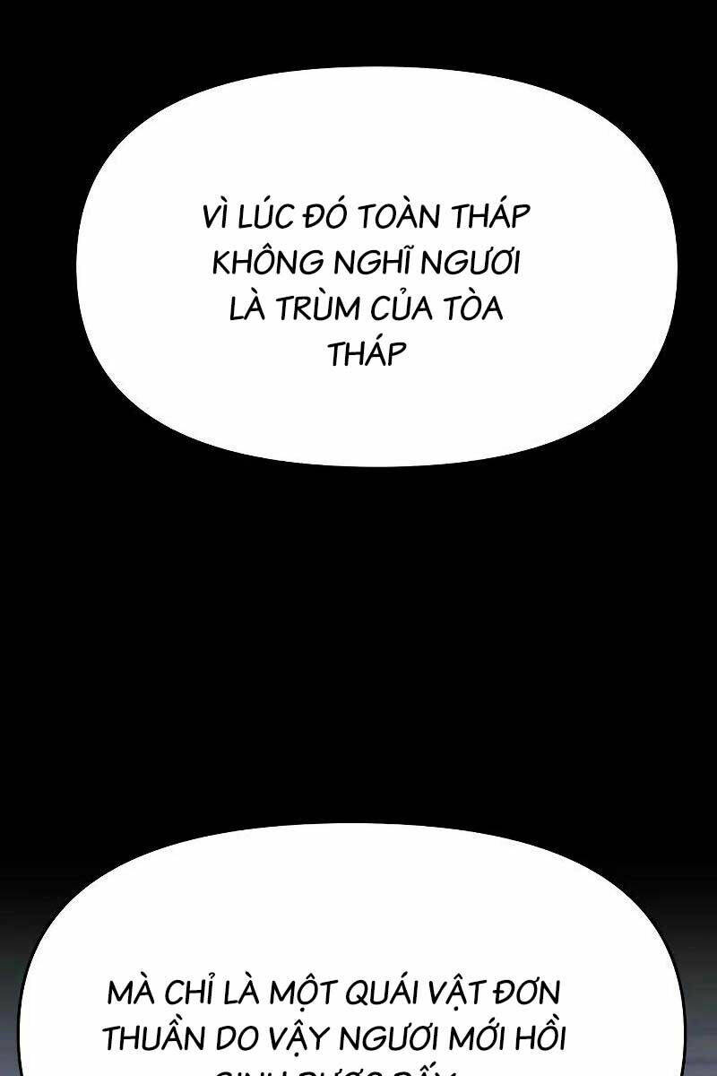 Ta Từng Là Tháp Vương - Chapter 28 - Page 73