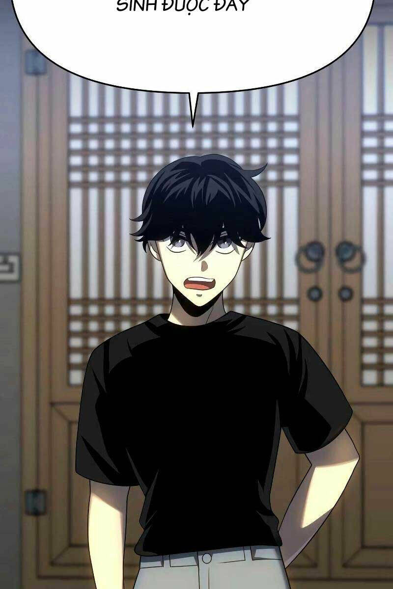 Ta Từng Là Tháp Vương - Chapter 28 - Page 74