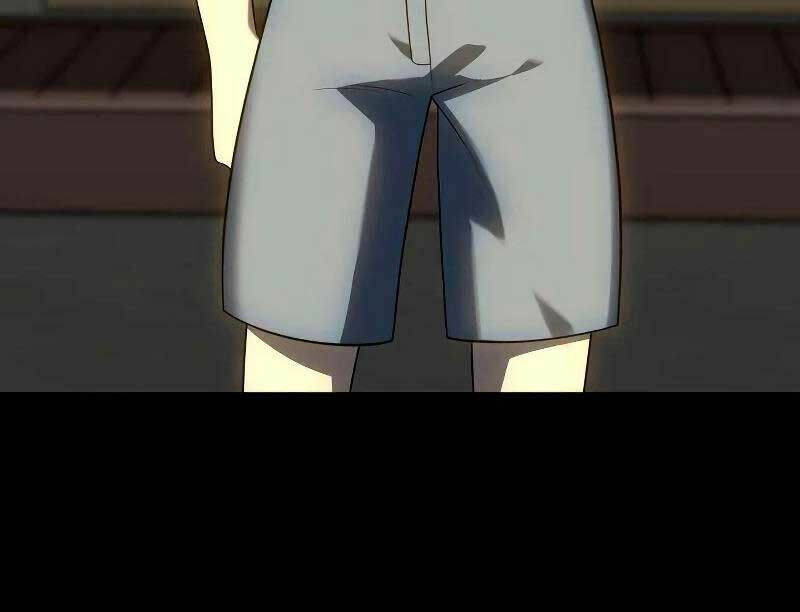 Ta Từng Là Tháp Vương - Chapter 28 - Page 75