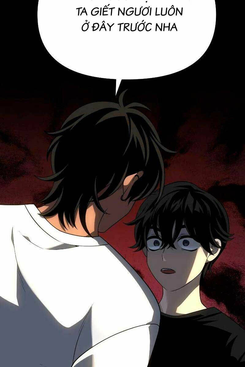 Ta Từng Là Tháp Vương - Chapter 28 - Page 78