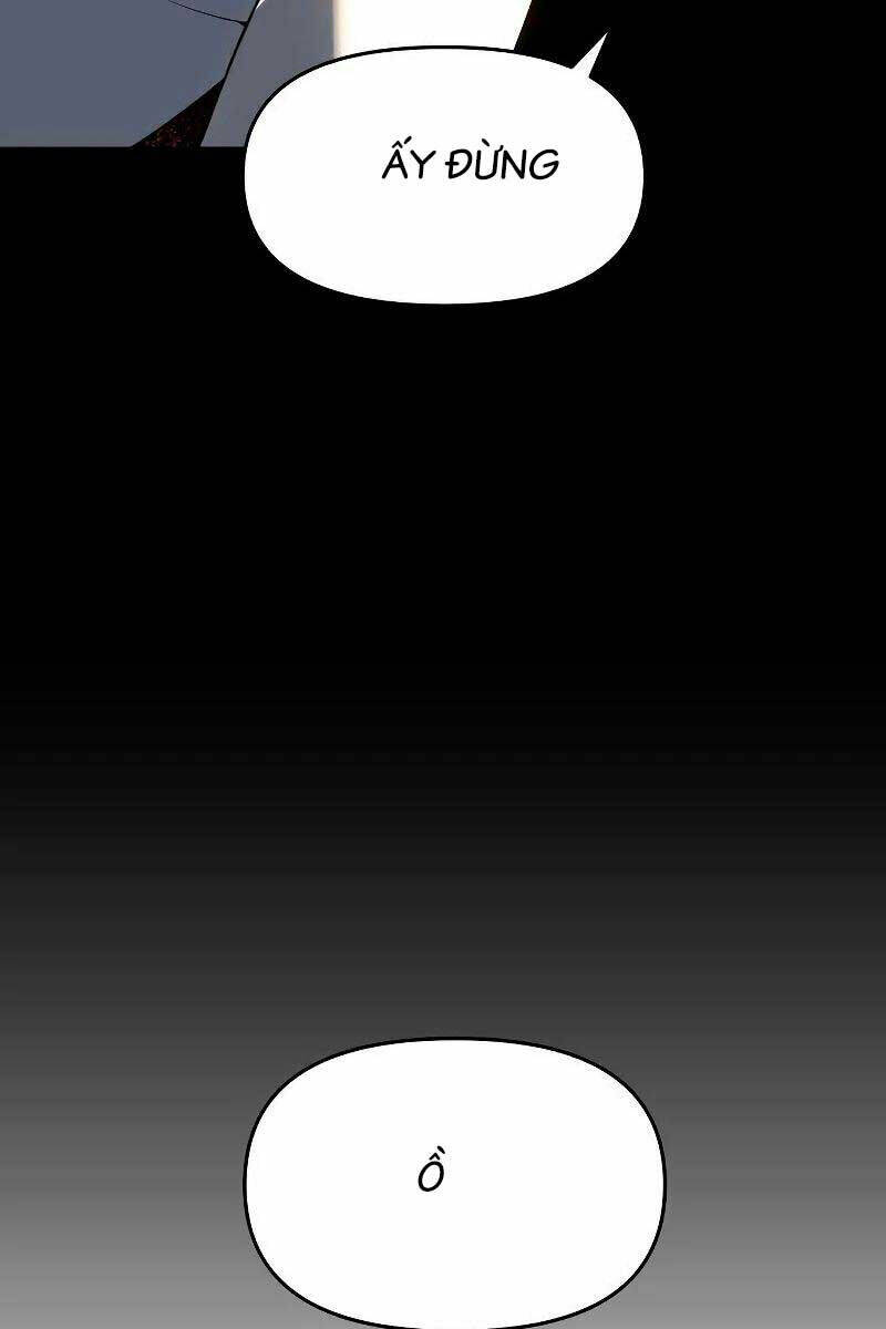 Ta Từng Là Tháp Vương - Chapter 28 - Page 79