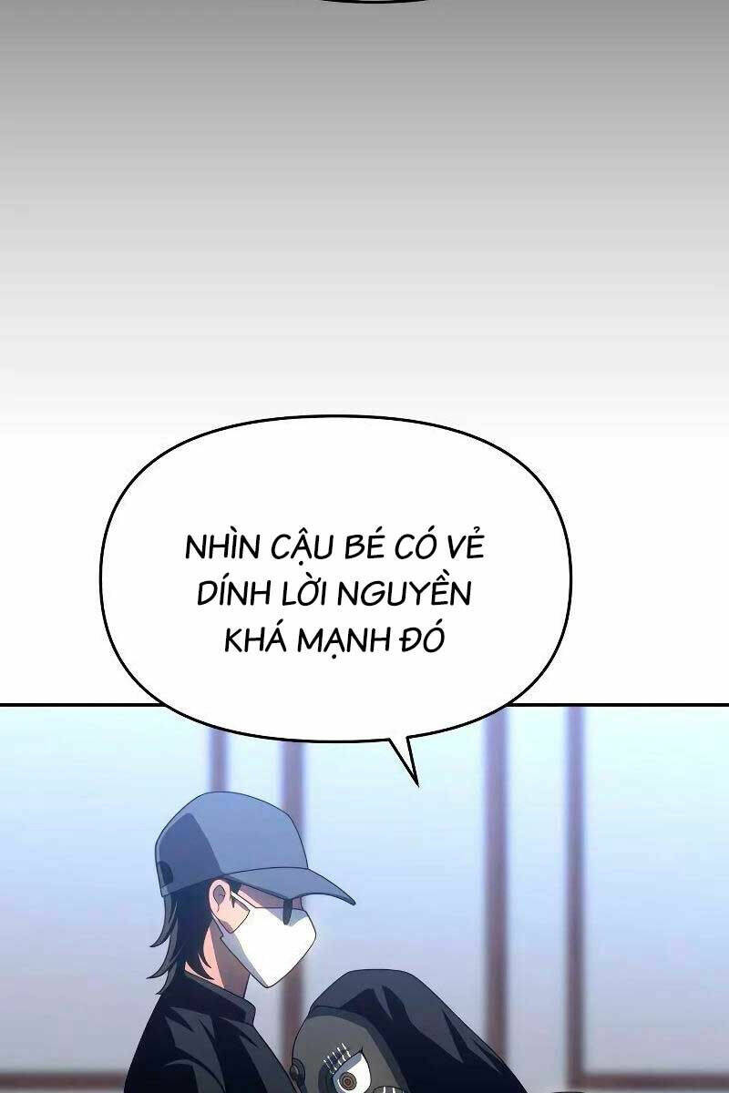 Ta Từng Là Tháp Vương - Chapter 28 - Page 80