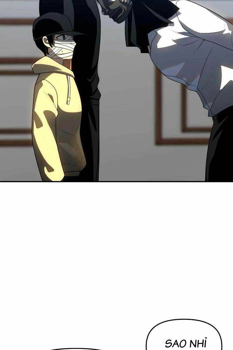 Ta Từng Là Tháp Vương - Chapter 28 - Page 81