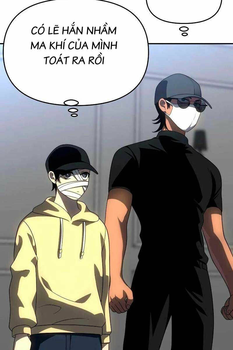 Ta Từng Là Tháp Vương - Chapter 28 - Page 82