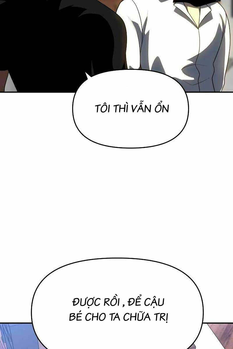 Ta Từng Là Tháp Vương - Chapter 28 - Page 84